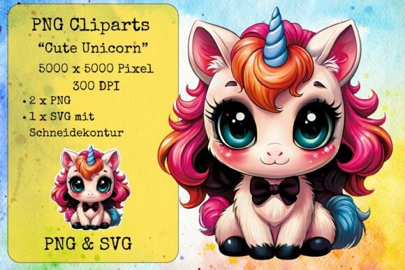 Cute Unicorn 5: A Designer's Review for Real Embroidery Projects