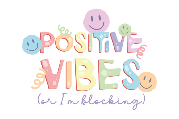 Positive Vibes Only: A Designer's Real-World Review