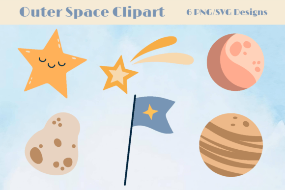 Reviewing Whimsical Galaxy Set for Real Embroidery Projects
