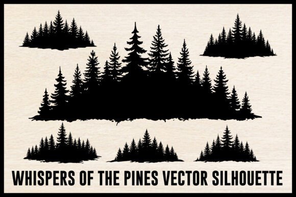 Whispers of the Pines: A Designer’s Review